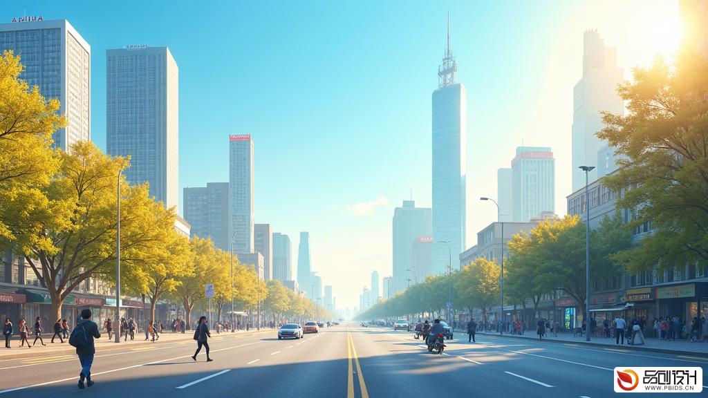 鄂州市应用界面重构工作室：打造数字化时代下的卓越用户体验
