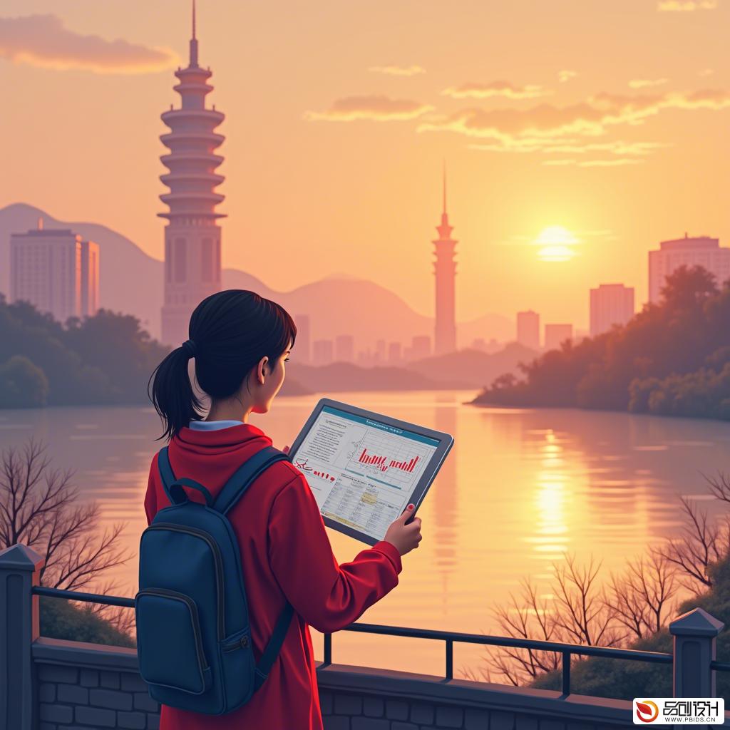 岳阳市用户研究分析机构：洞察市场，引领未来
