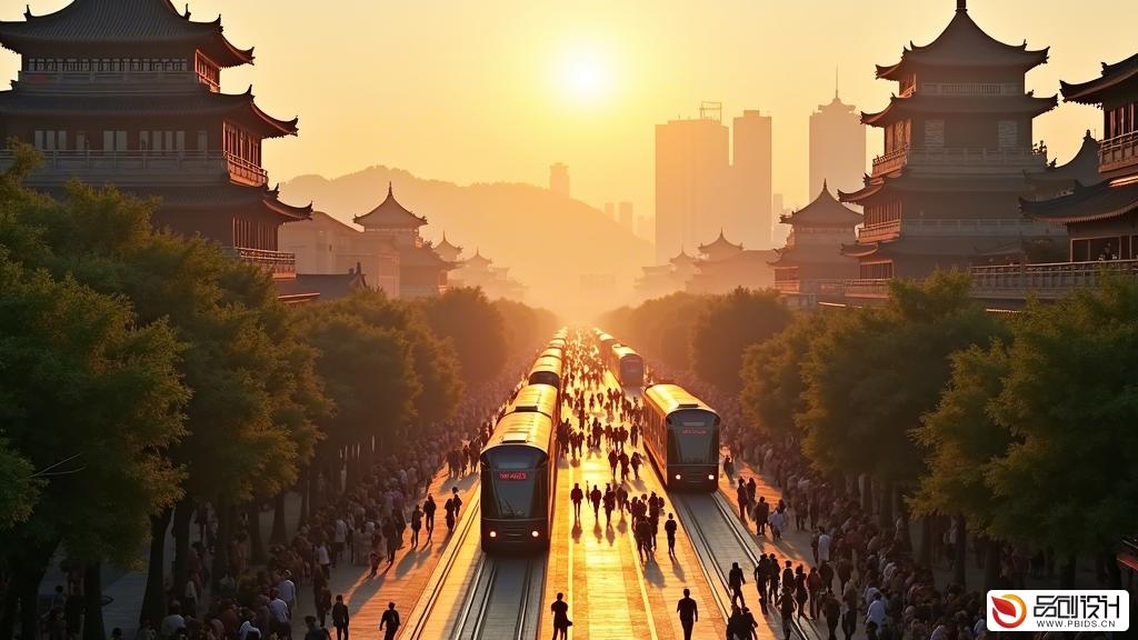 泸州市跨屏交互设计合作伙伴：共创数字时代新体验
