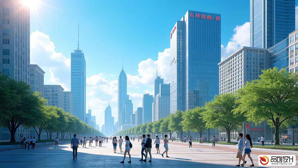 铜川市促销物料设计：打造吸引眼球的营销利器
