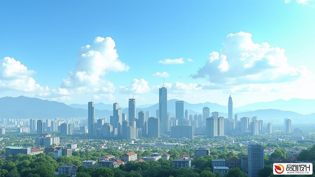 七台河市应用品牌化设计：打造独特企业形象的策略与实践
