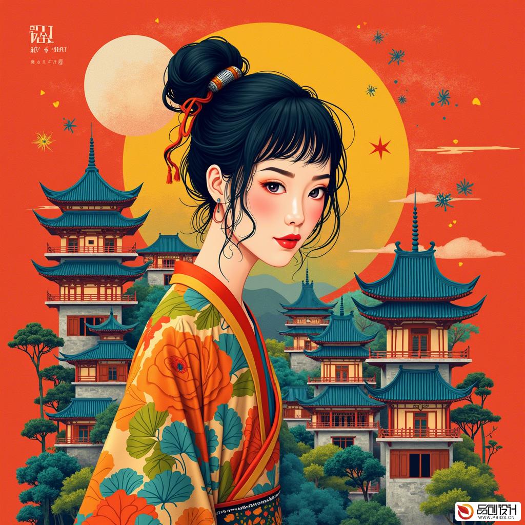 遂宁市品创设计：引领创意设计的先锋力量
