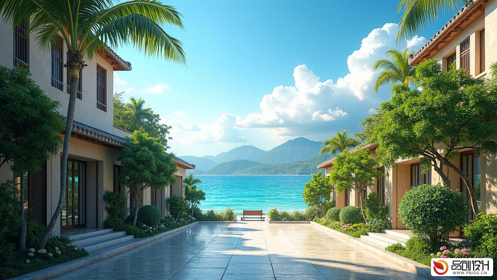 海口网页用户体验公司的崛起与影响
