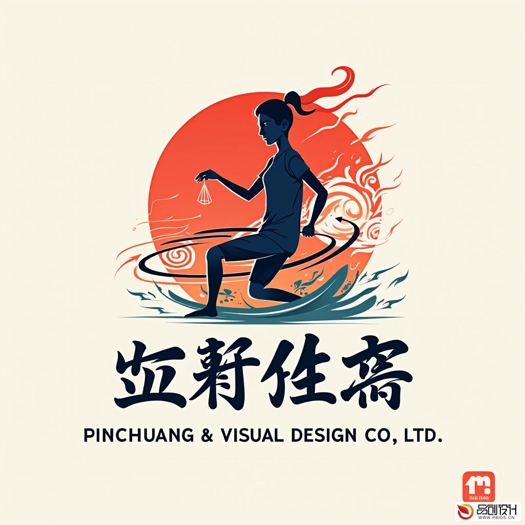 宜昌市品创视觉公司:创新设计,塑造品牌新高度