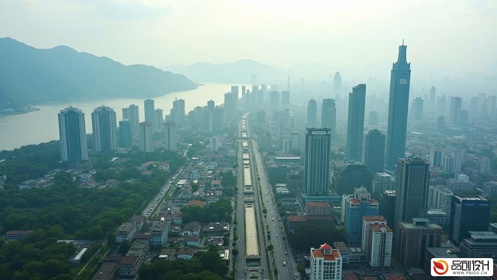 怀化市MG动画设计机构的创意之旅：塑造视觉叙事的新篇章
