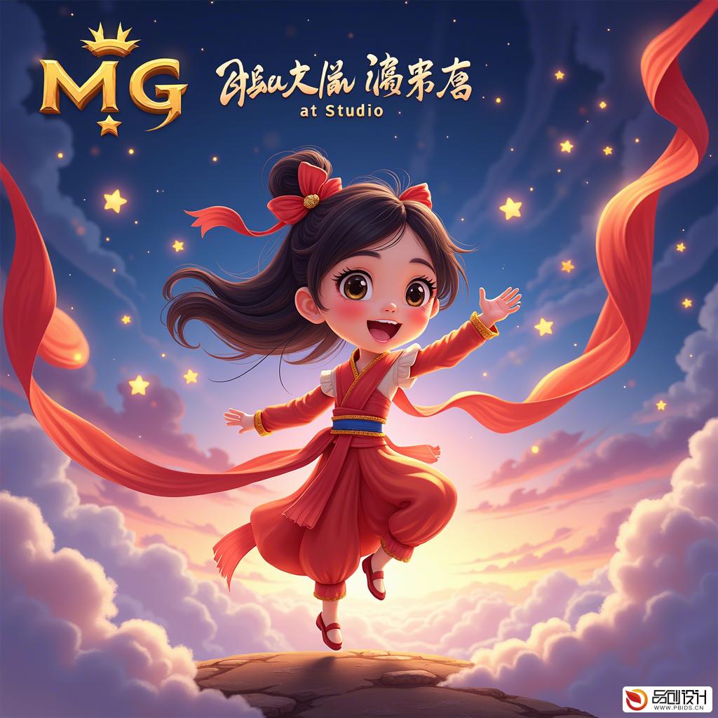 北京市MG动画设计机构的创意魅力与行业影响力
