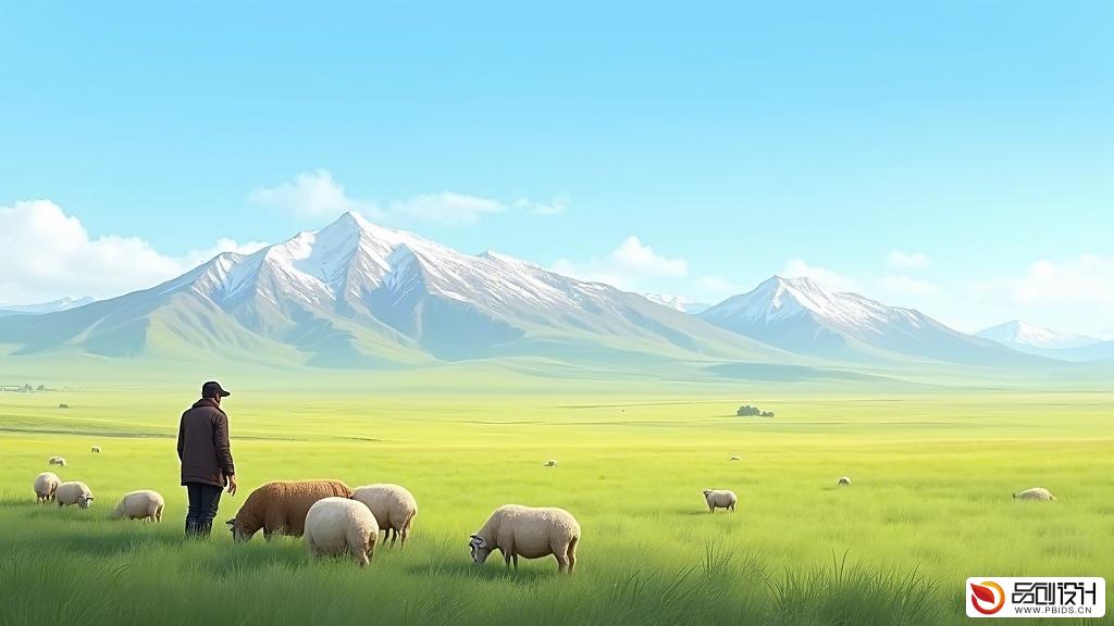 巴音郭楞蒙古自治州交互设计有限公司：创新设计，引领未来
