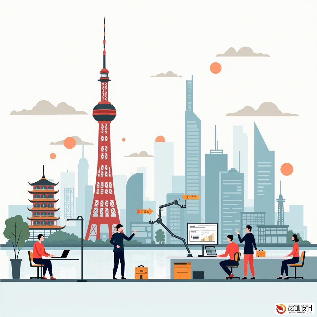 聊城市企业操作流程优化：提升效率与竞争力的关键路径
