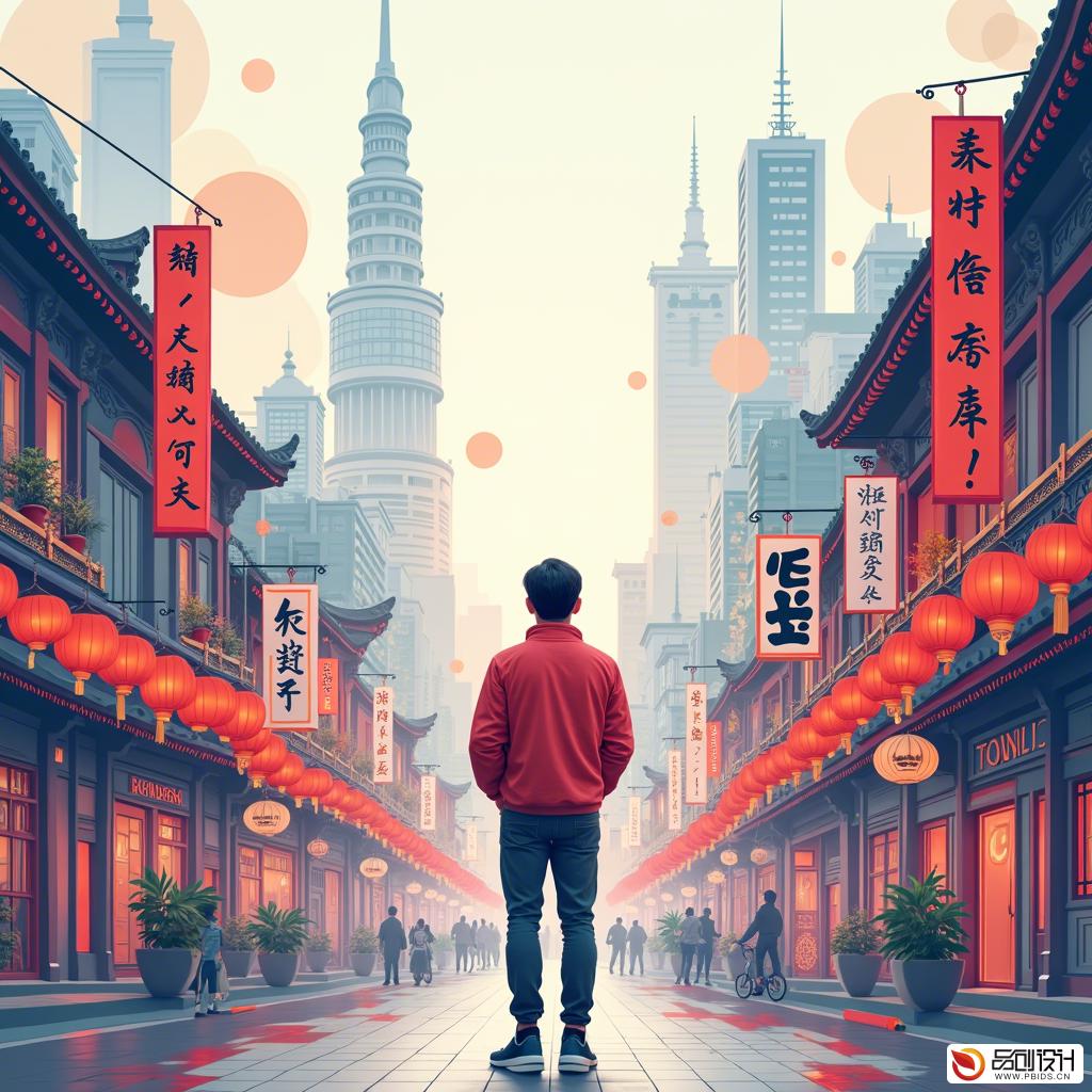 北海APP应用UI设计设计公司的卓越之道