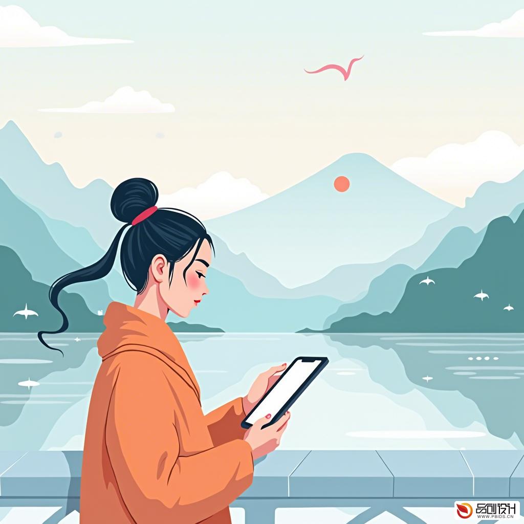 日喀则市跨平台应用设计:创新引领未来