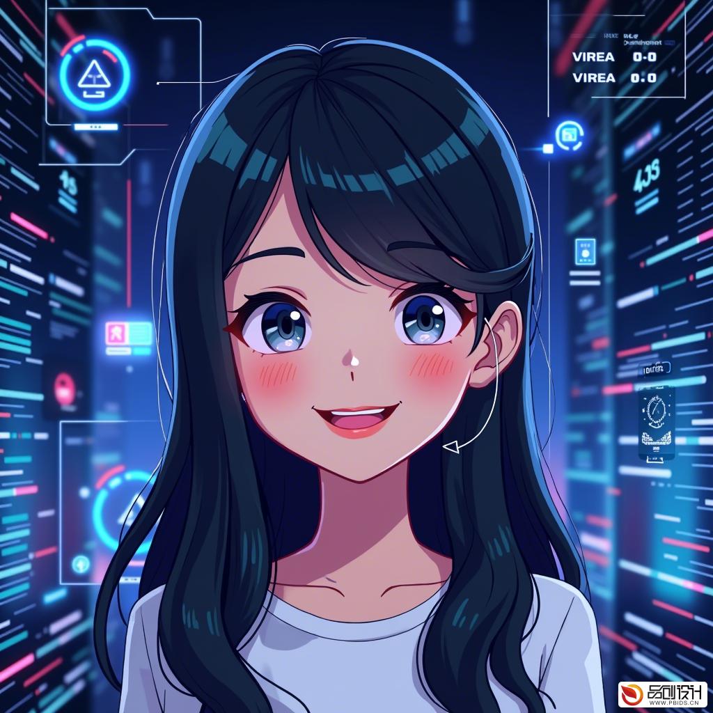 智能客服社交传播新纪元:设计团队的创新与实践