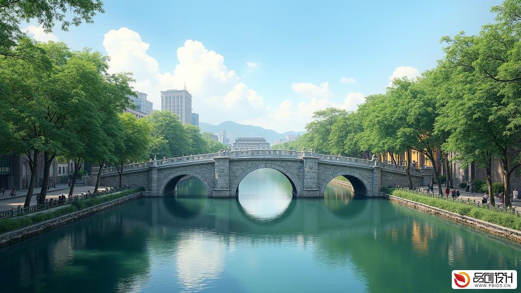 衢州用户旅程设计：打造卓越用户体验的设计公司探索
