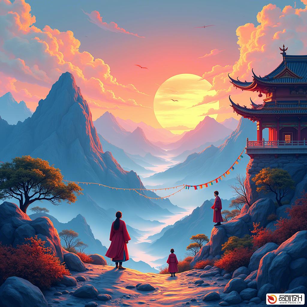 迪庆交互动效设计创新服务中心：引领未来设计新风尚
