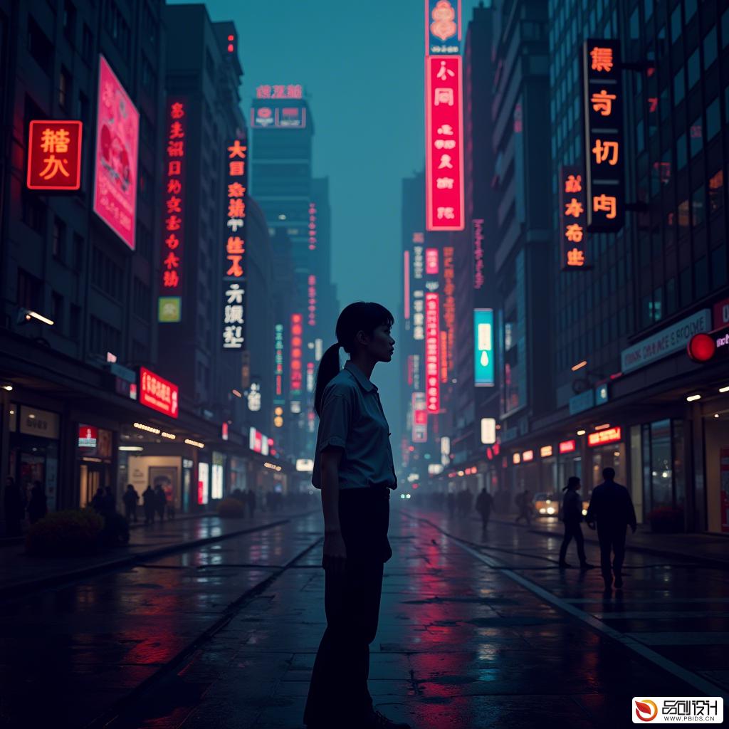 宿迁UI设计:塑造数字世界的视觉美学