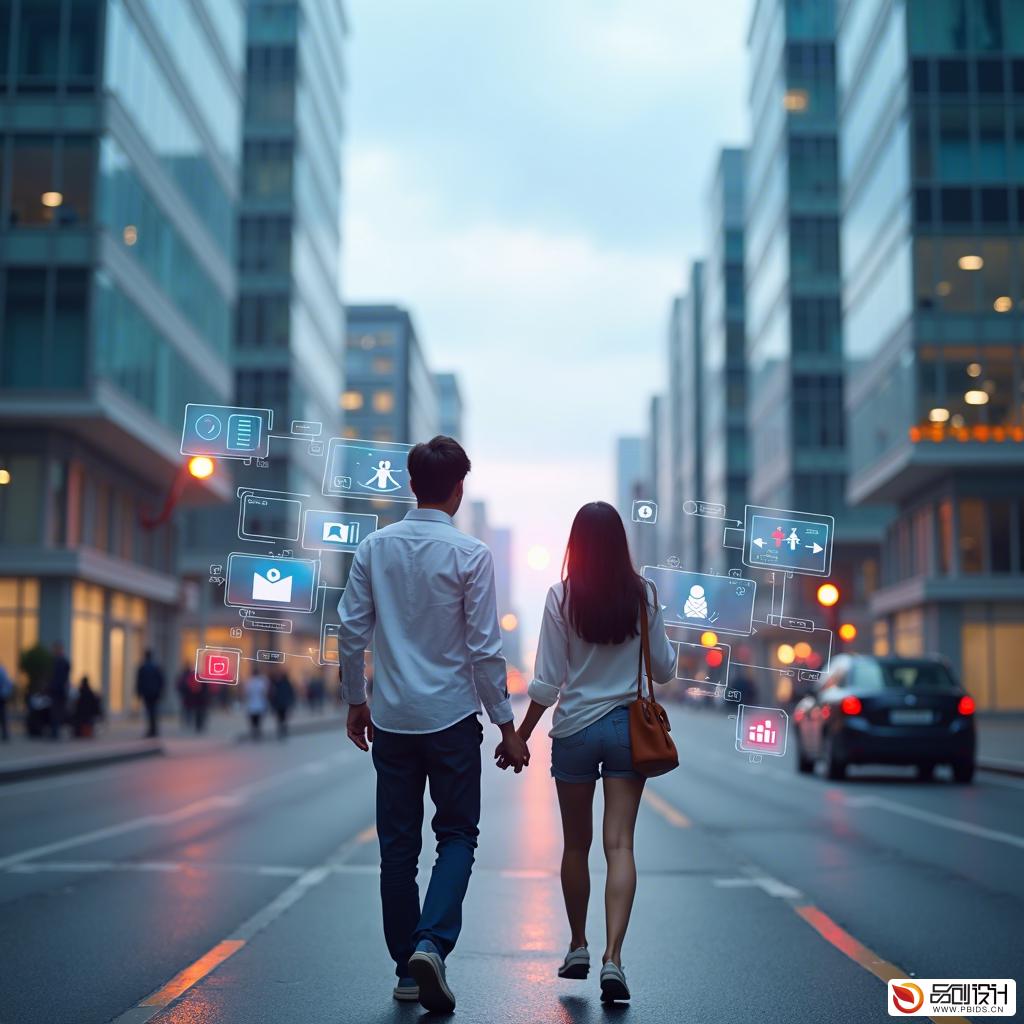丹东市小程序视觉设计工作室:打造数字时代的创意视觉盛宴
