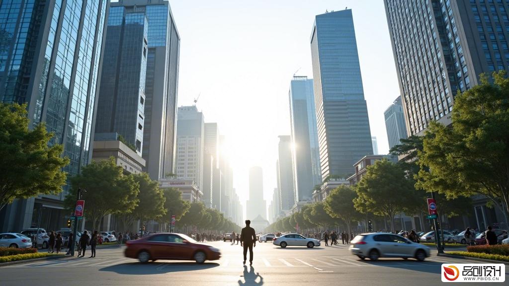沧州市社交传播设计工作室：创新引领，塑造品牌新形象
