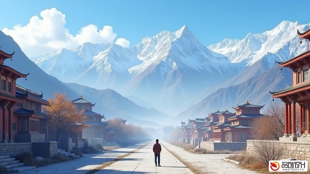 昌都市互动体验设计团队的创意之旅
