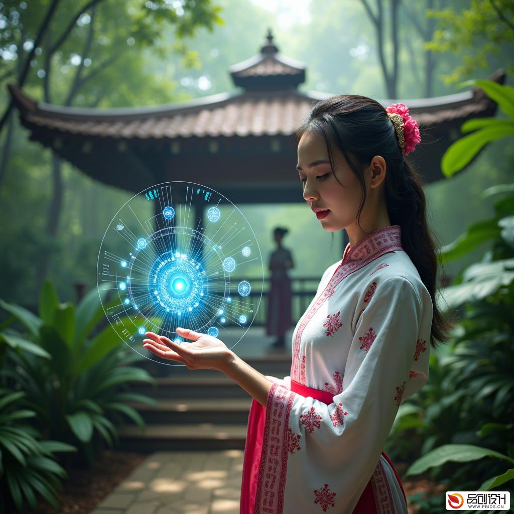 西双版纳傣族自治州智能交互系统设计公司的创新之路