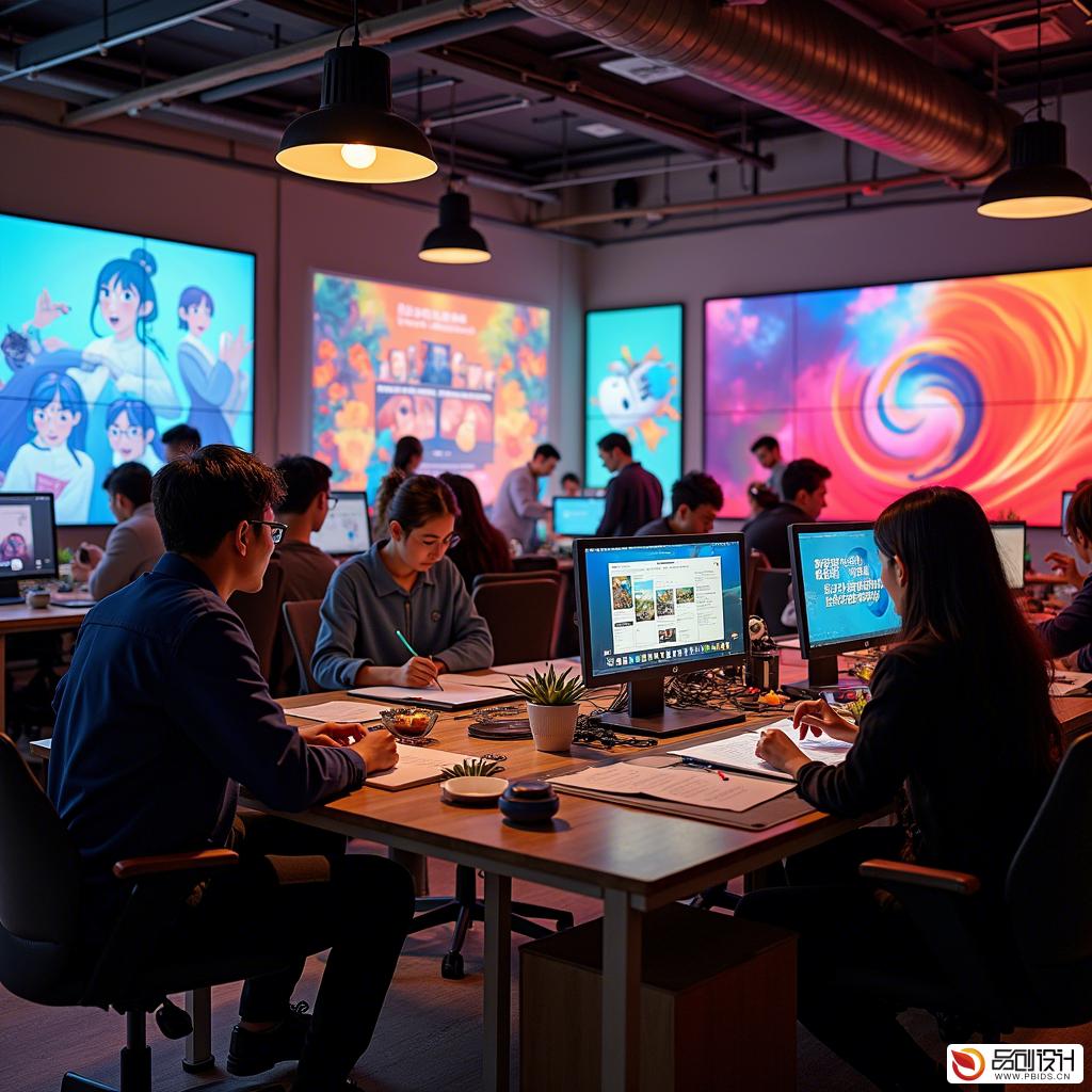 云南活动创意包装机构的魅力与革新之路