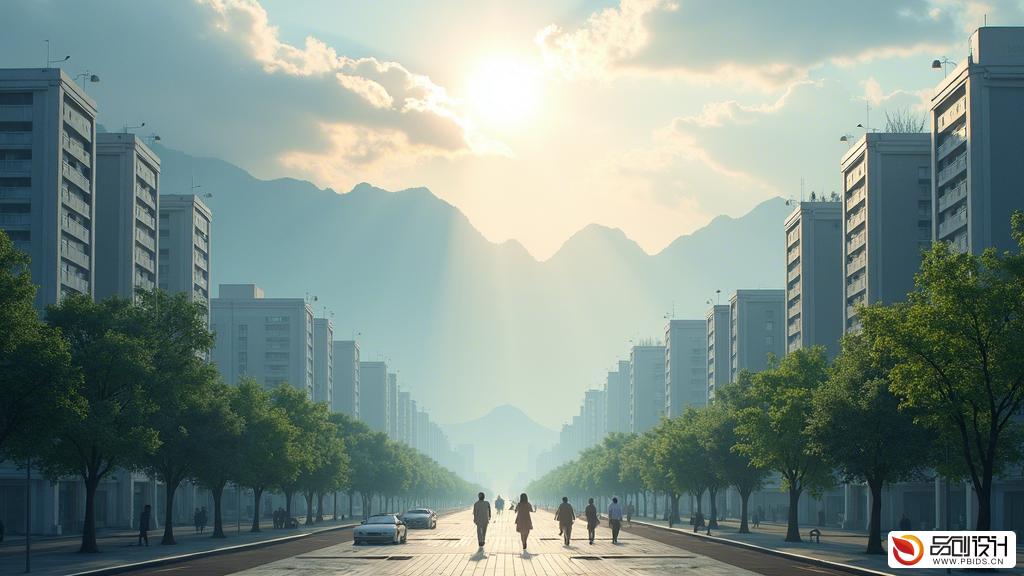攀枝花市智能设备界面有限公司：引领未来智能交互新风尚
