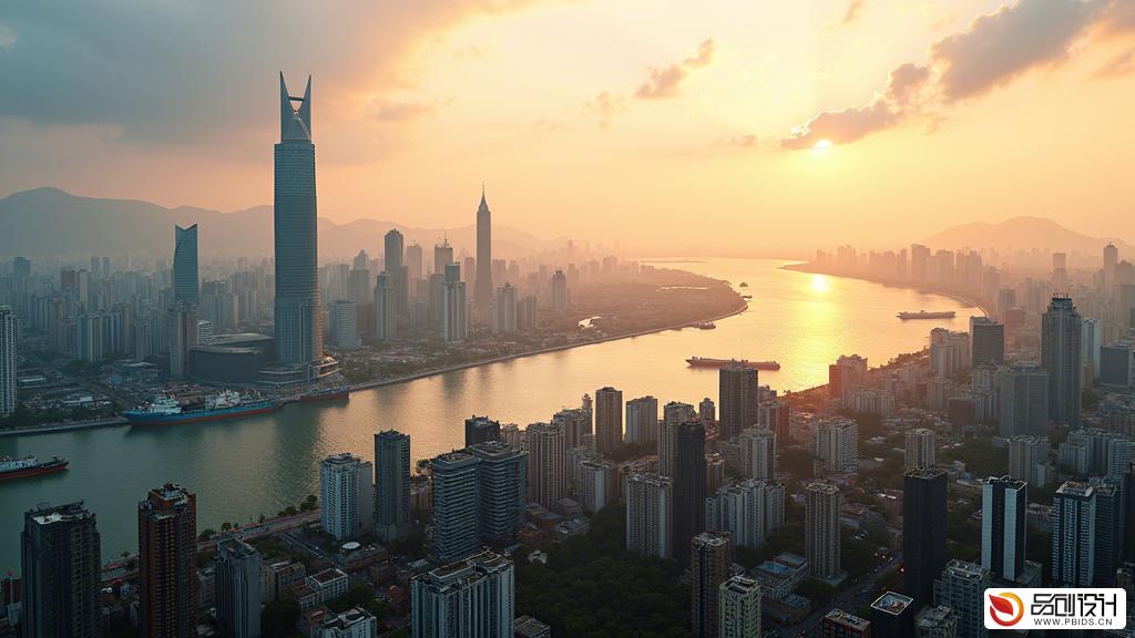 钦州市运营设计工作室：创意与实效并重的数字营销先锋
