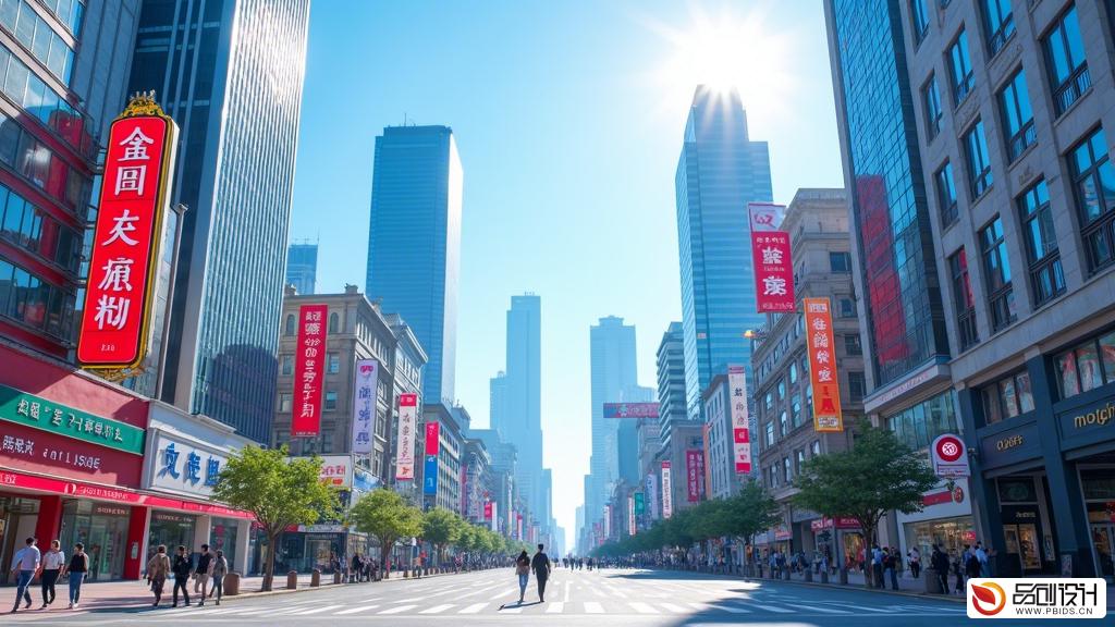 淮北市交互设计单位的创新与发展之路
