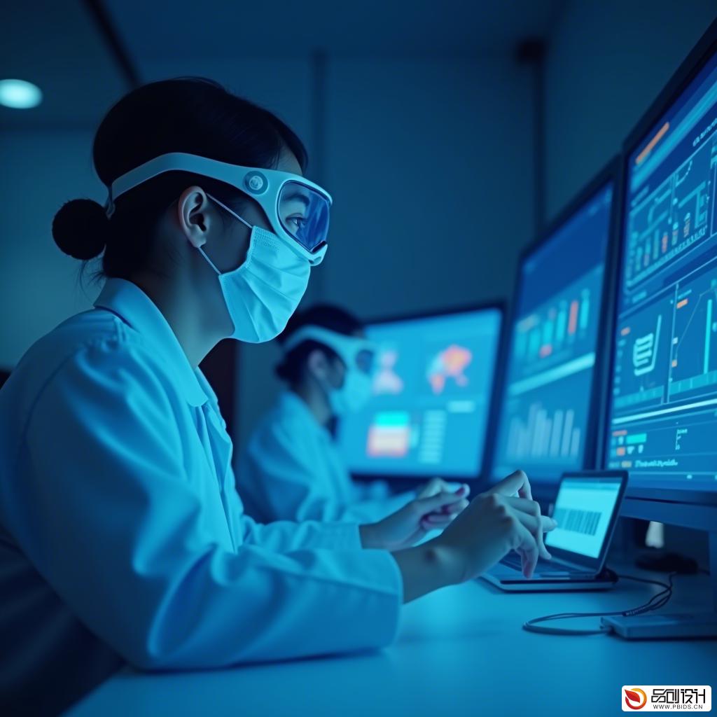 克孜勒苏交互行为研究:探索人类行为的数字边界