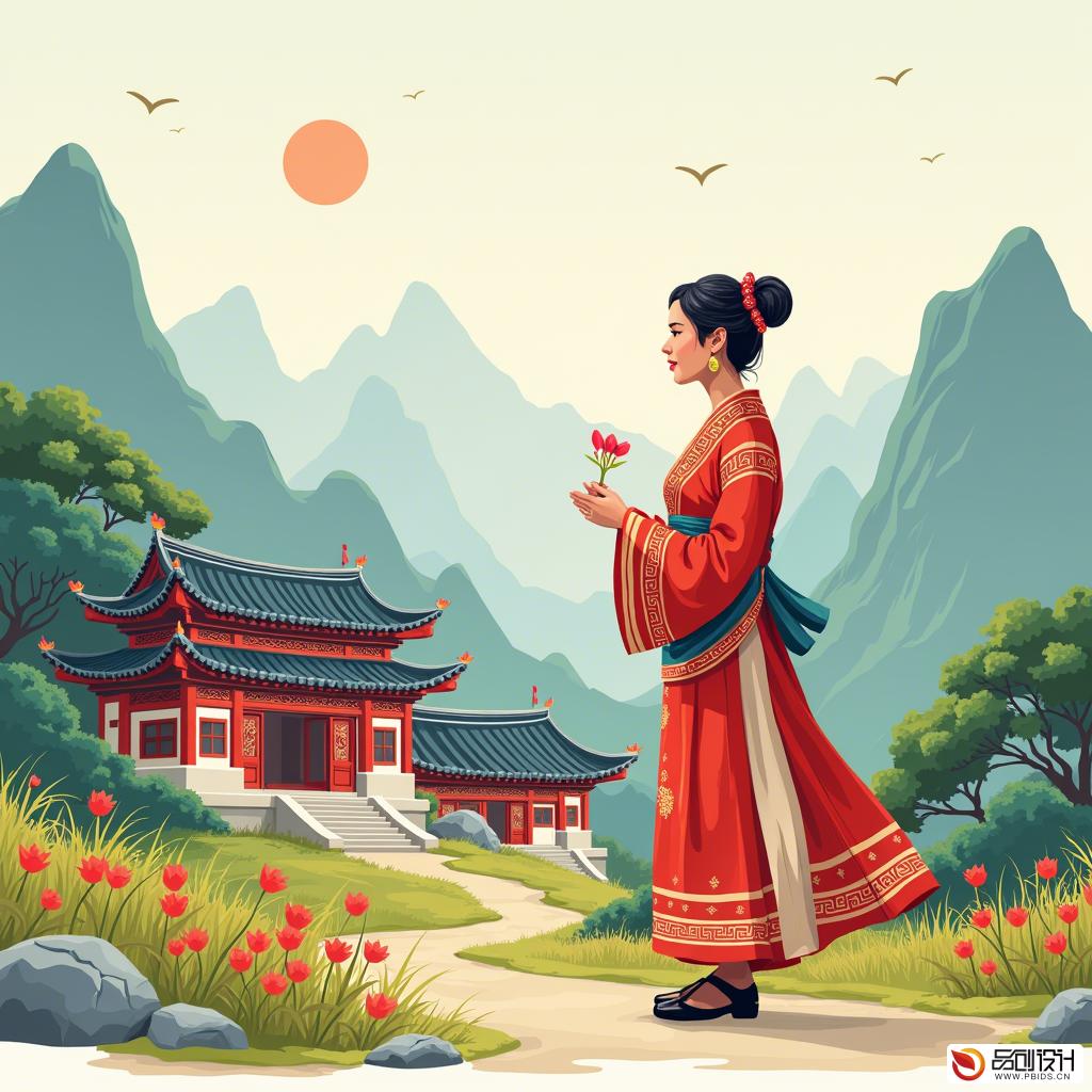黔南布依族苗族自治州自适应网页设计团队的创新之旅
