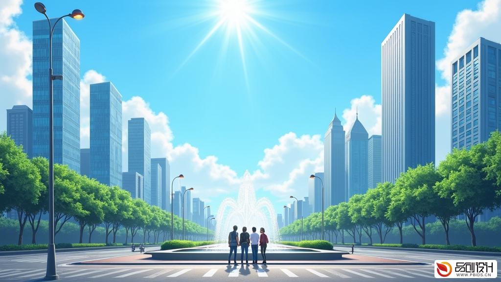 宿迁市自适应网页设计创新服务中心：引领数字时代新风尚
