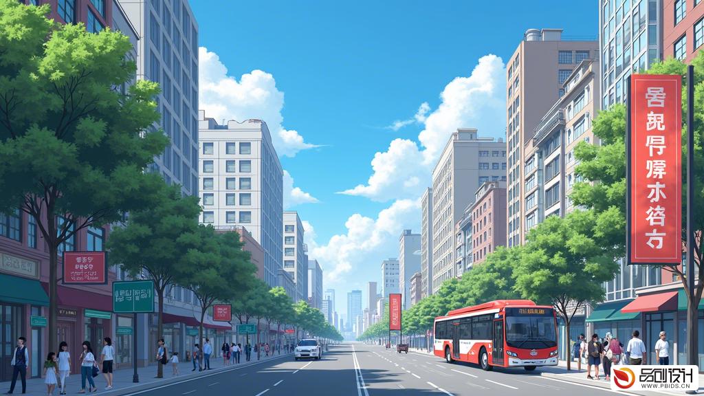鹤岗市应用界面重构有限公司：引领数字界面新风尚
