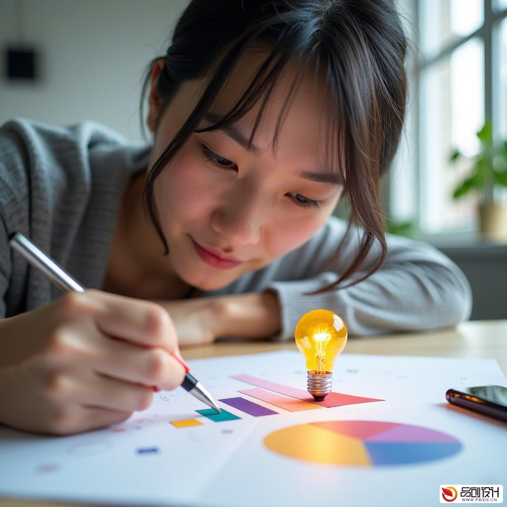三门峡市品创品牌服务：塑造企业独特魅力的专业力量
