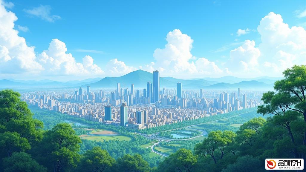 荆门市动效设计团队的创意之旅：塑造数字世界的视觉盛宴
