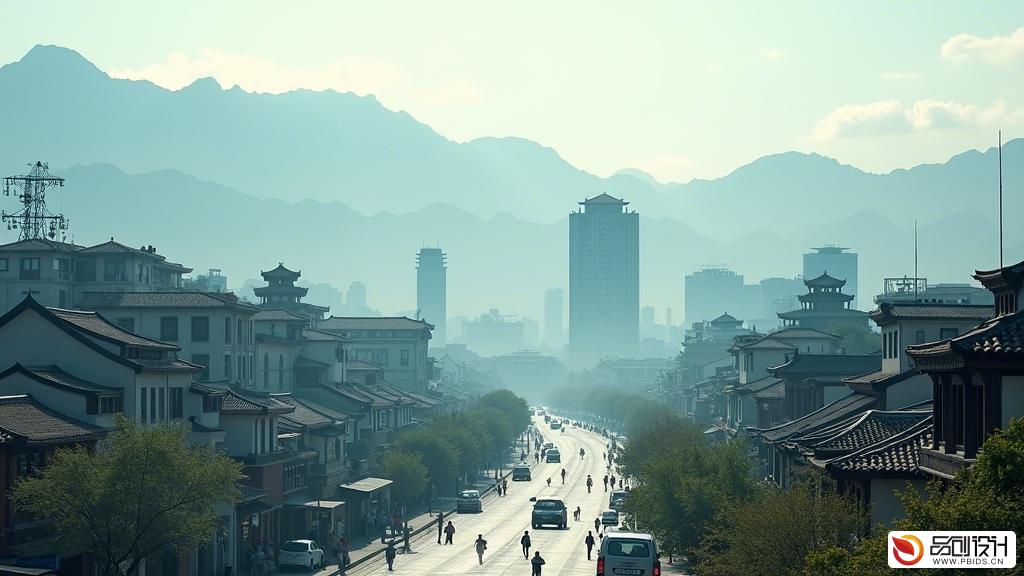贺州市软件界面优化机构：打造卓越用户体验的领航者
