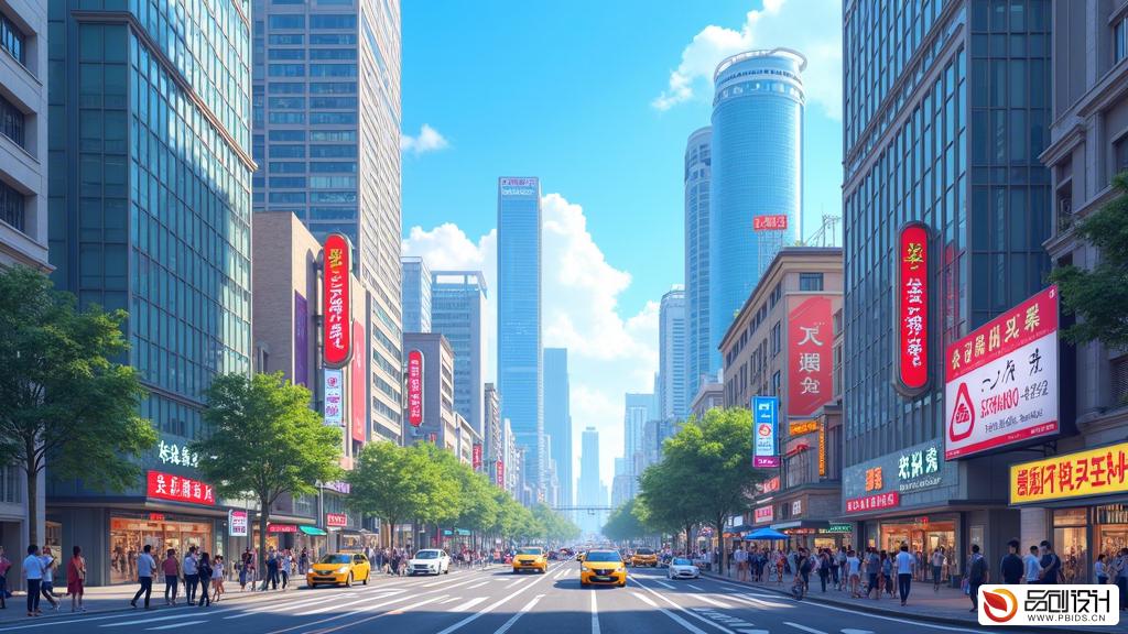 常州市交互动效设计设计中心：创新引领未来设计新风尚
