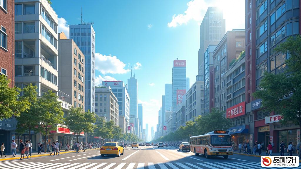南充市营销视觉设计企业的崛起与创新之路
