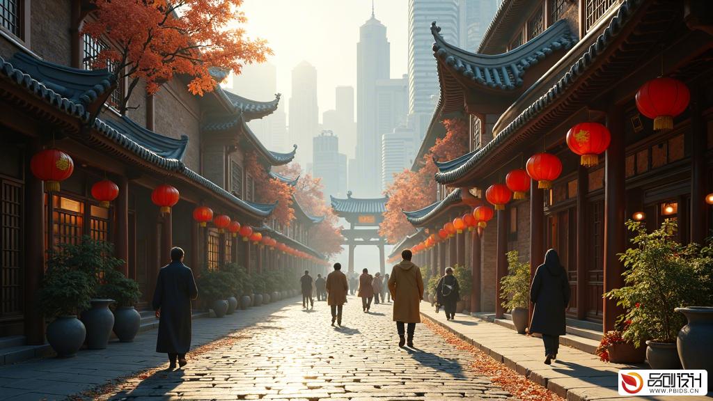 临汾市网页视觉架构工作室：打造卓越网络视觉体验的艺术殿堂
