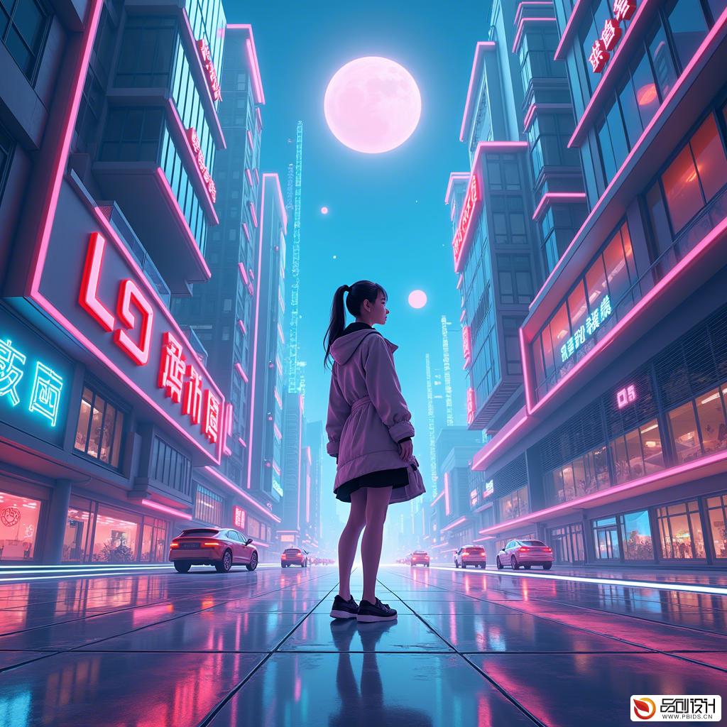 厦门体验原型开发有限公司:创新引领,塑造未来科技新体验