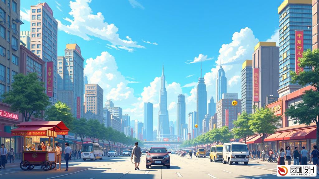 广东省交互动效设计公司的创新之路

