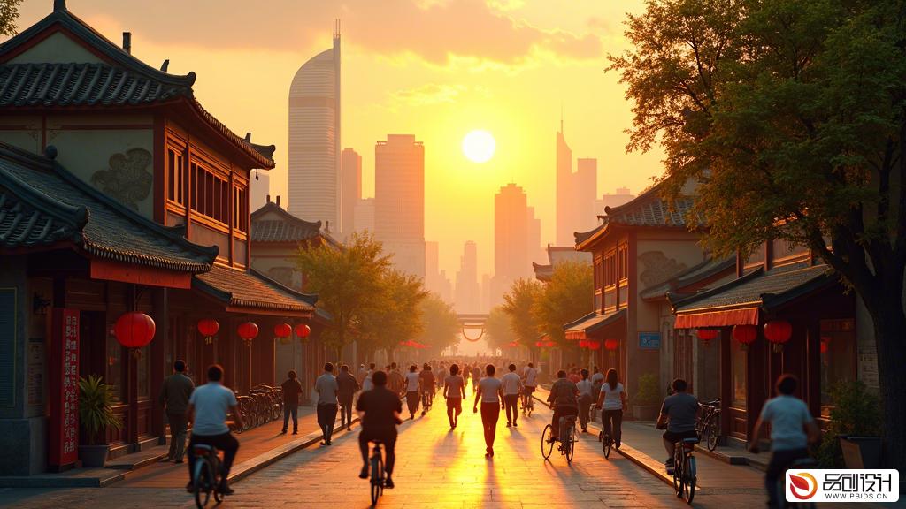 枣庄市APP应用UI设计企业的崛起与创新之路
