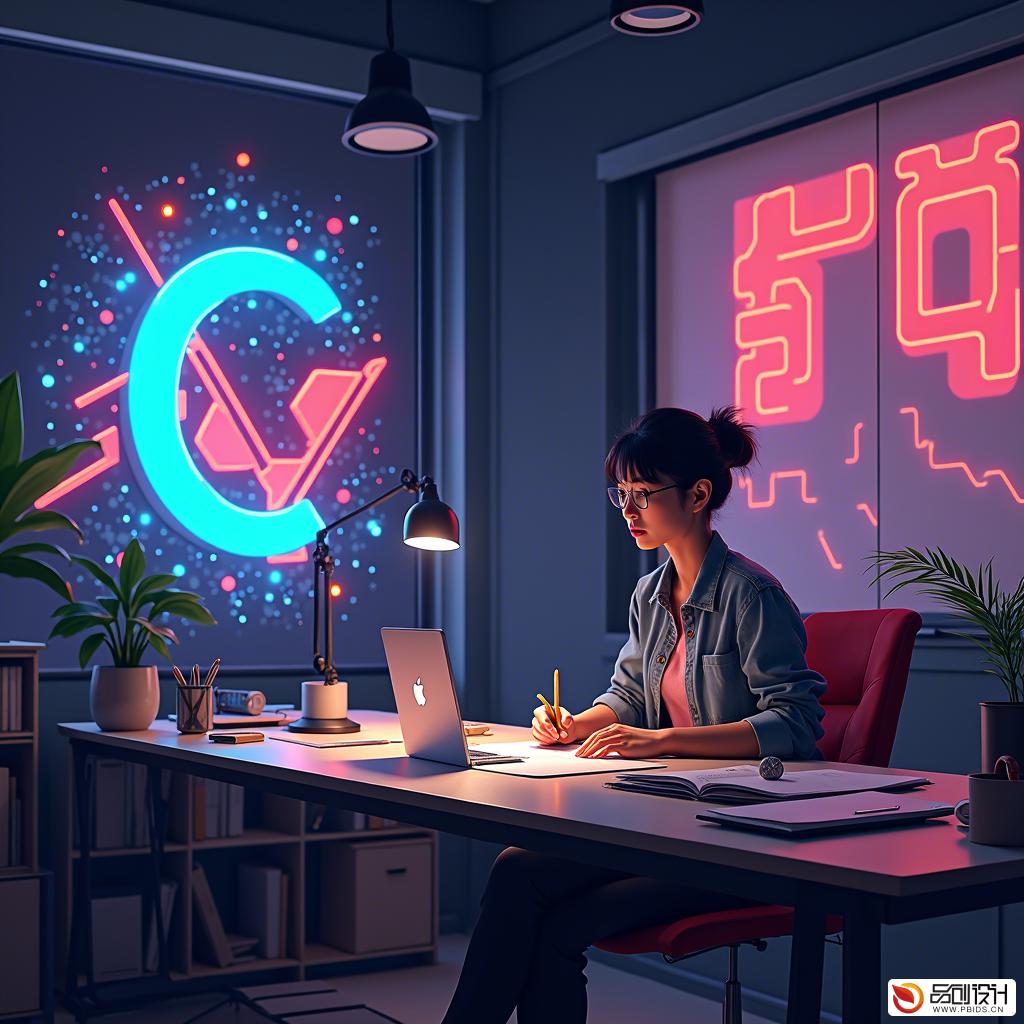 乌鲁木齐市品创设计有限公司:创新设计,引领未来