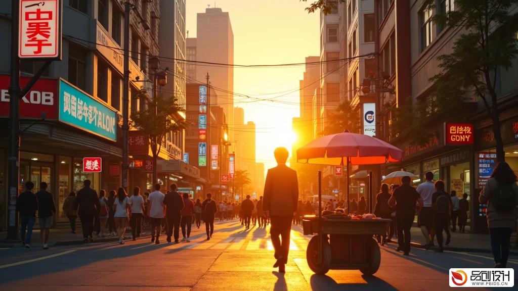 台中市网页设计：打造独特在线形象的创意之旅
