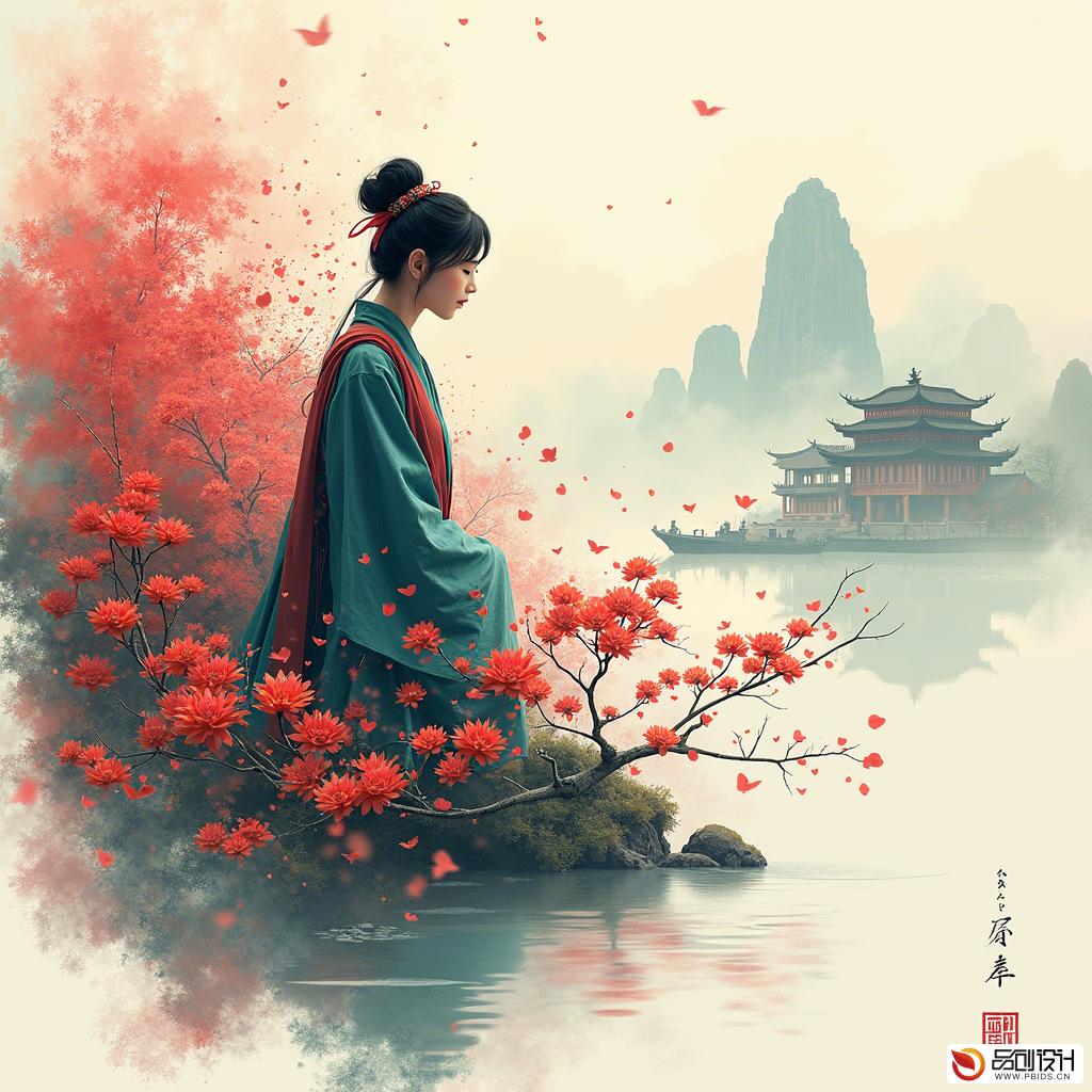 丽水市加载动画设计：打造独特视觉体验的艺术实践
