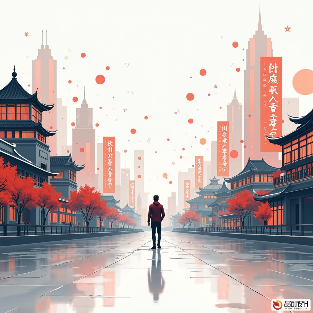 襄阳市自适应网页设计：打造卓越用户体验的先锋
