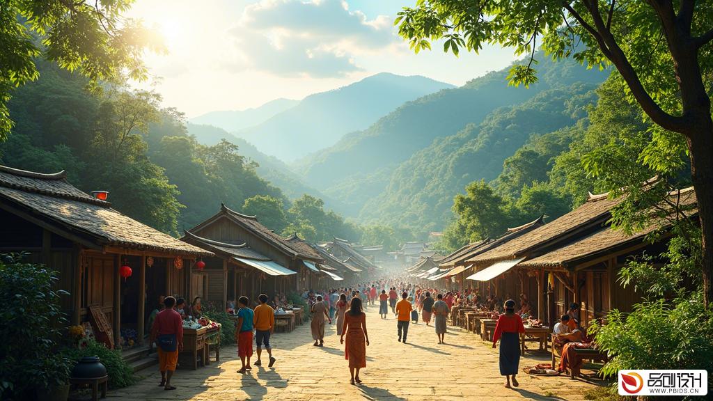 德宏傣族景颇族自治州软件界面优化公司：打造卓越用户体验的先锋
