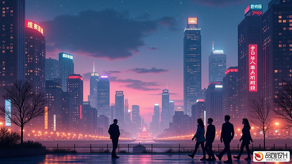 吉安市品创设计创新服务中心：激发创意，引领设计新风尚
