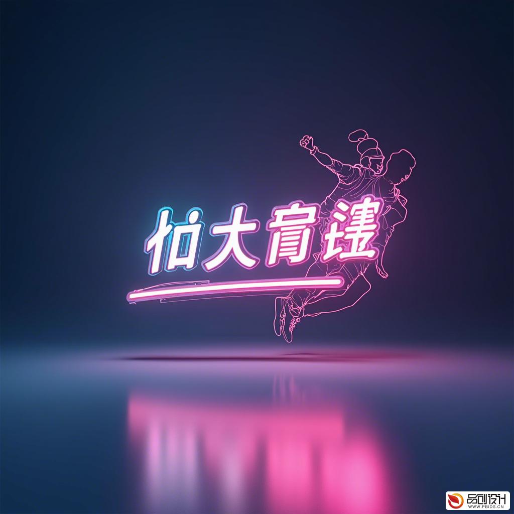 汕尾市视觉动效规范设计有限公司：引领创意设计的先锋
