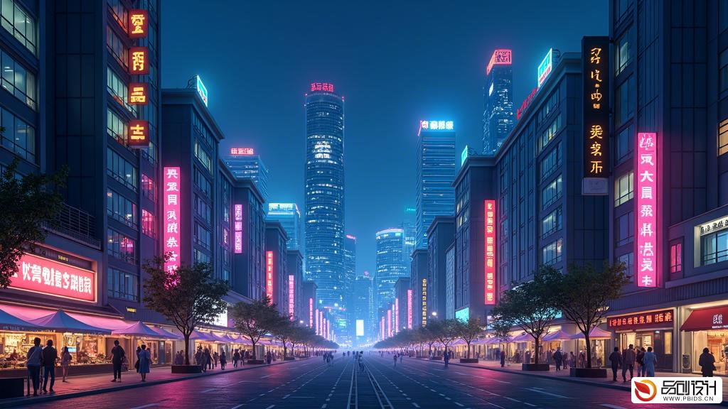 廊坊市网页信息架构团队的卓越实践与未来展望
