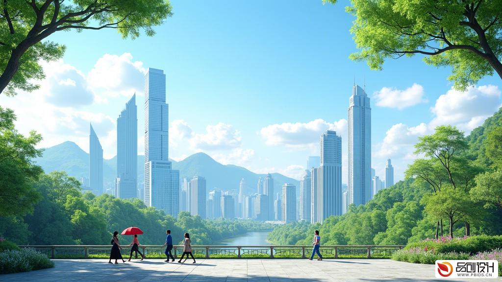 三明市数据可视化设计公司的创新之路
