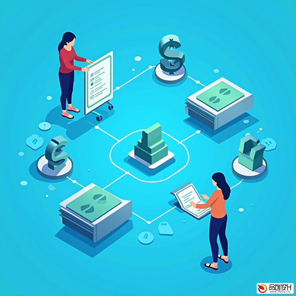 支付清算交互行为深度剖析:研究团队的探索与实践