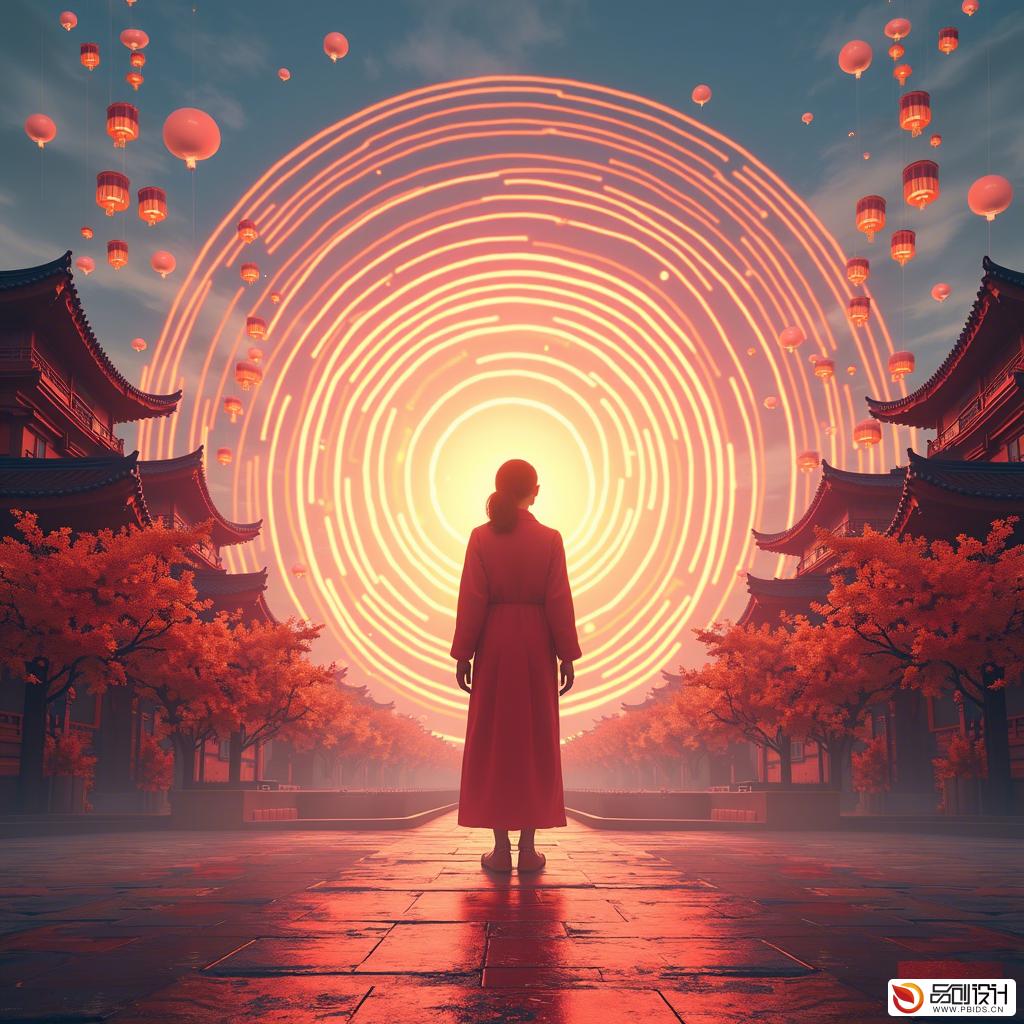 龙岩市加载动画设计:创意与技术的完美融合